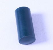 Цилиндр для пилатес Ivlar (mini restore roller)